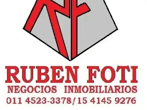 Venta Lote Mar Del Tuyu