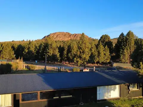 GIRESOLES DEL LIMAY 300, Piso 0