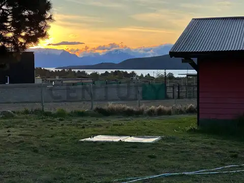 Casa en Venta en Dina Huapi, USD 350.000