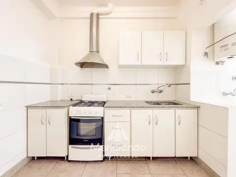 Depto Tipo Casa en Alquiler en Terminal, $ 1.300.000