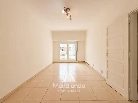 Depto Tipo Casa en Alquiler 30 años