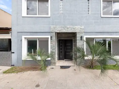 Casa en Venta en Haras Maria Victoria, USD 225.000