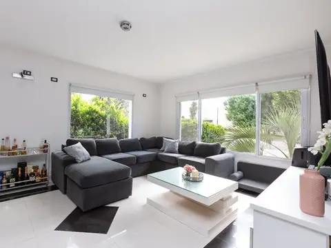 Casa en Venta 14 años