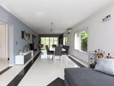 VENTA CASA 6 AMB HARAS MARIA VICTORIA - PERMUTA