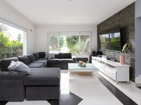 VENTA CASA 6 AMB HARAS MARIA VICTORIA - PERMUTA