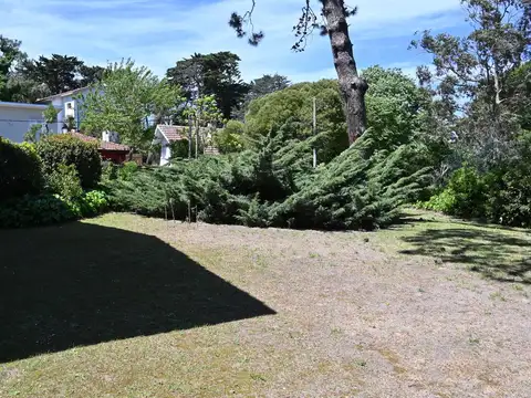 Casa en Venta 40 años