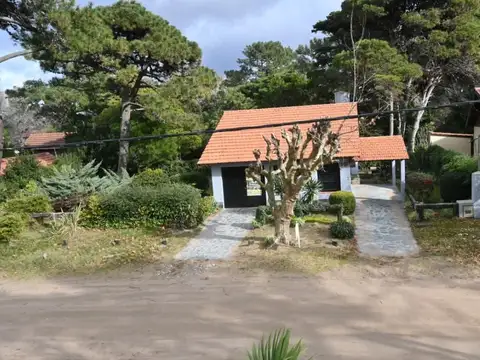 Casa en Venta en Villa Gesell, USD 139.000