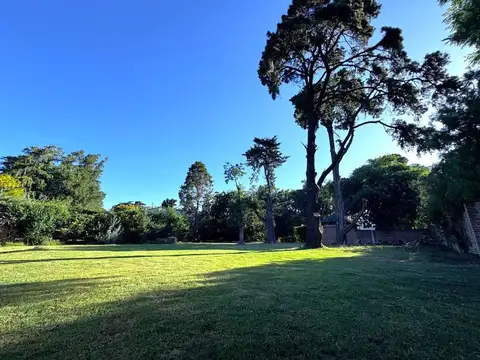 Terreno en Venta de 1146,0 m2