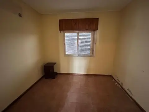 Casa en Venta en Caseros, USD 35.000