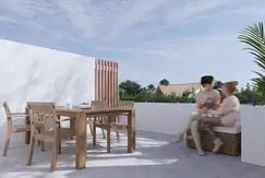 Olaguer Y Feliu 1800 - Entrega Diciembre 2026