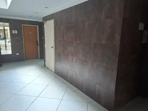 Departamento en Alquiler 15 años