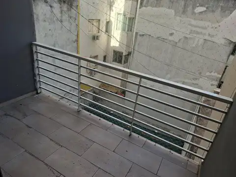 Departamento en Alquiler al Sur