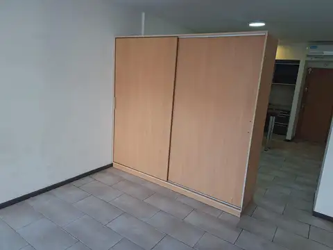 Departamento en Alquiler en Almagro, $ 450.000