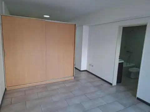 Departamento en Alquiler Apto profesional