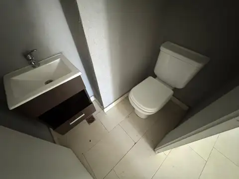 Departamento en Alquiler en Villa Santa Rita, $ 700.000