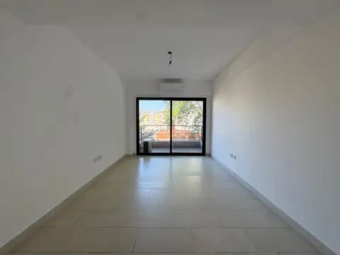 Argerich 1700, Piso 3