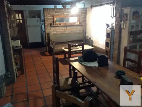 Casa en Venta en Del Viso, Partido de Pilar