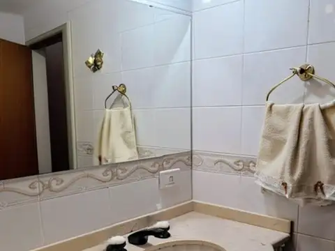 Depto Tipo Casa en Venta 15 años