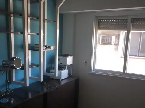 Departamento en Venta en Moron Sur, USD 100.000