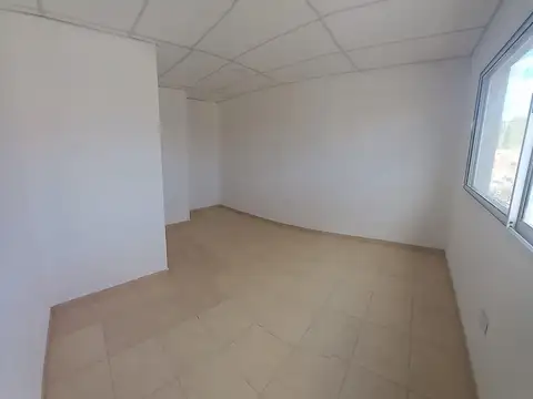 Casa en Alquiler en Plottier, $ 1.600.000