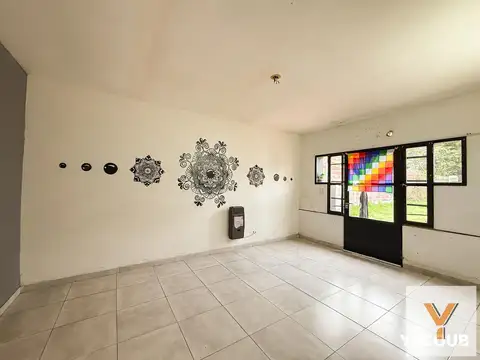 Casa en Venta al Norte