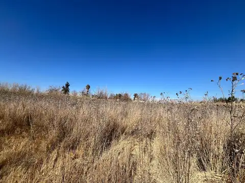 Lote en venta, Buena Nueva, Guaymallén