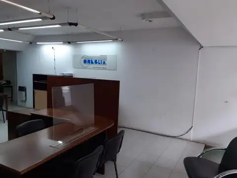 Primera Junta 2700