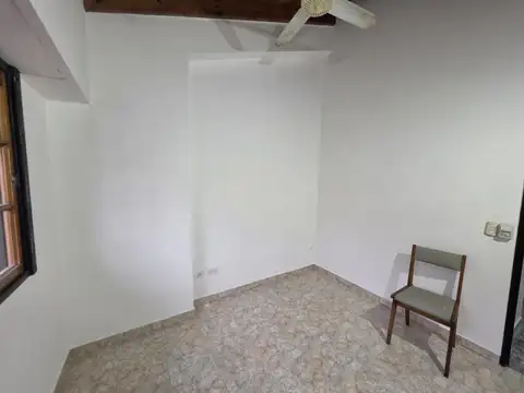 Departamento en Alquiler al Noreste