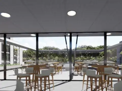 Departamento en Venta Permite mascota