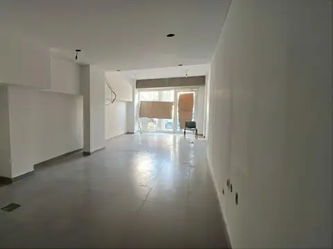 Premiere Montañeses