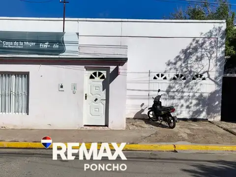 Casa en Venta en San José, Fray Mamerto Esquiú