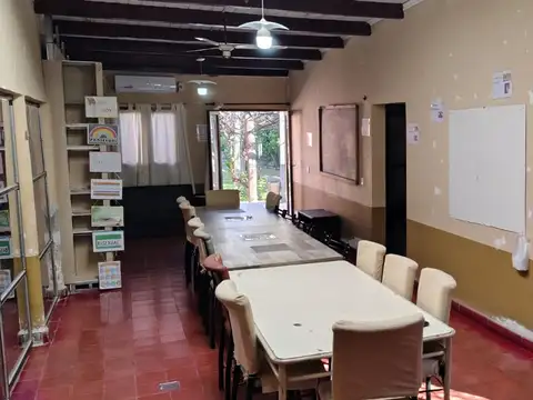 Casa en Venta en San José, USD 140.000