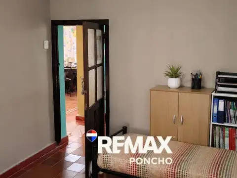 Casa en Venta 12 años