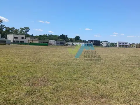 Terreno en Venta de 557,0 m2