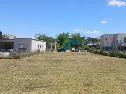 Terreno en Venta en Countries y Barrios Cerrados en Presidente Derqui, USD 32.000