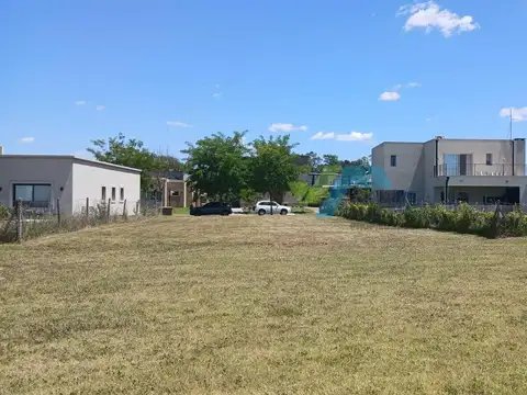 Terreno en Venta de 557,0 m2