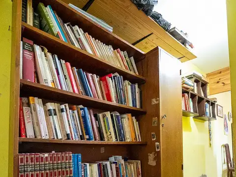 Departamento en Venta en San Lorenzo, USD 30.000