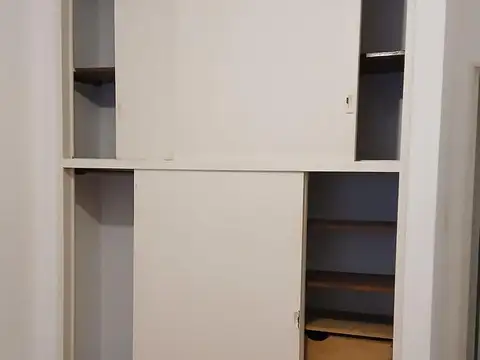 Departamento en Alquiler Apto profesional