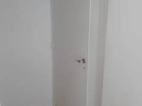 Departamento en Alquiler 30 años