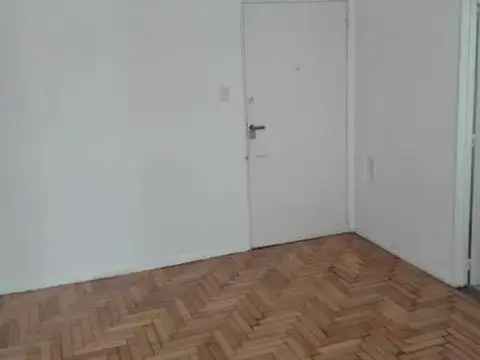 Departamento en Alquiler 30 años