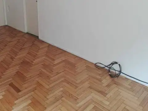 Departamento en Alquiler en Belgrano, $ 650.000