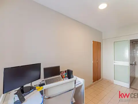 Departamento en Alquiler 30 años