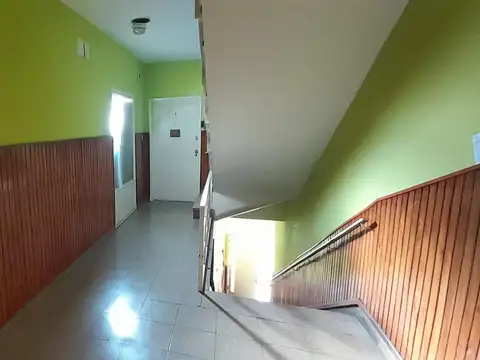 DEPARTAMENTO EN VENTA 2 DORMIITORIOS SIN EXPENSAS
