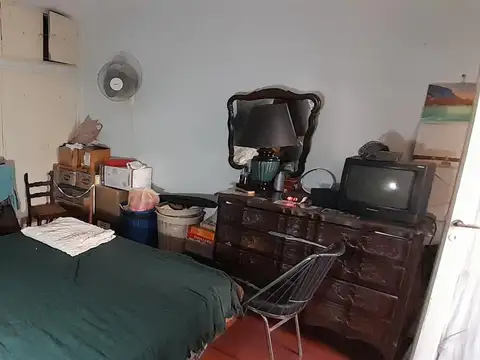 Cervantes 15 , Piso 1