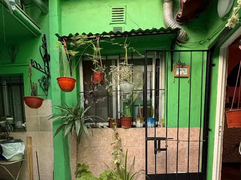 PH en venta en Boedo