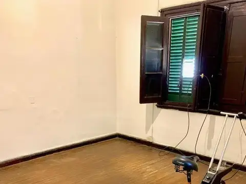 Casa en Venta 90 años