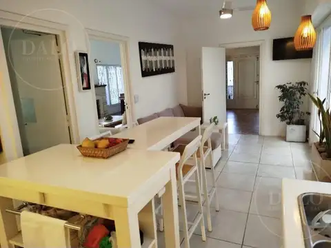 Casa en Venta en San Isidro, Partido de San Isidro