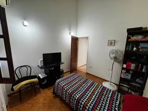 Departamento en Venta 25 años