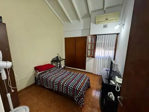 Departamento en Venta al Sur