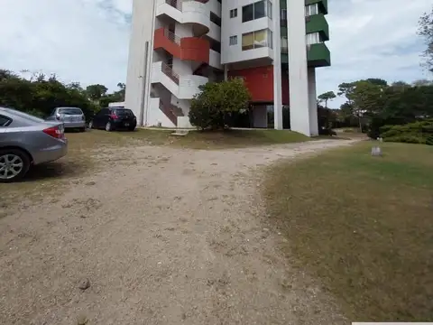 Departamento en Venta en Villa Gesell, USD 68.000